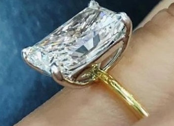 purchase cads/000/rings/2000-2100/R-2081 DAI