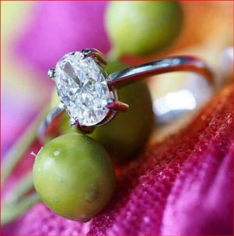 purchase cads/000/rings/2000-2100/R-2083