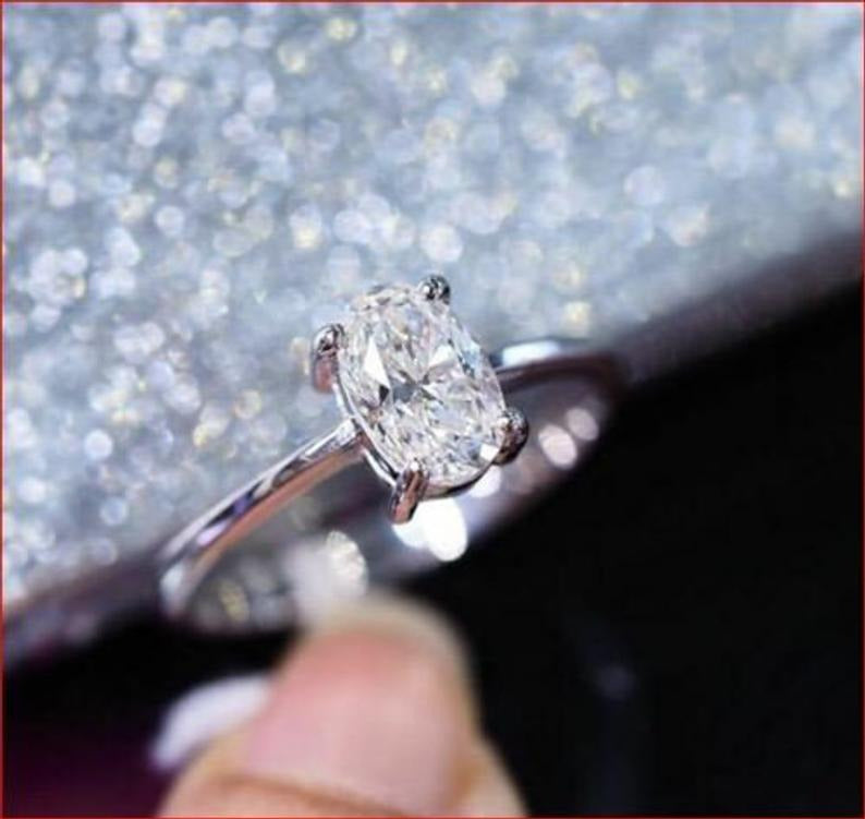 purchase cads/000/rings/2000-2100/R-2083