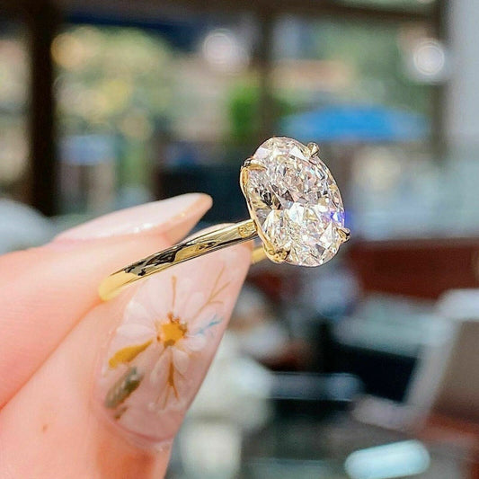 purchase cads/000/rings/2000-2100/R-2084