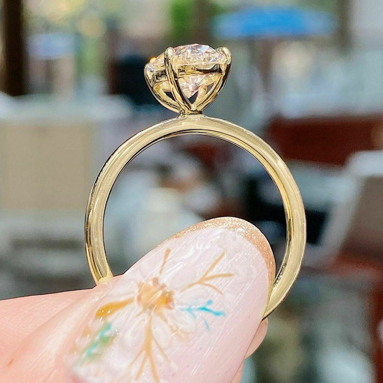 purchase cads/000/rings/2000-2100/R-2084