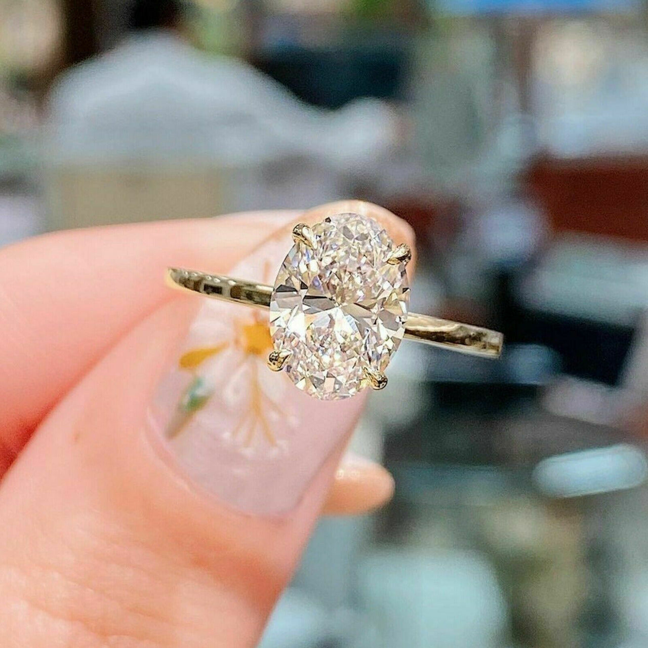 purchase cads/000/rings/2000-2100/R-2084