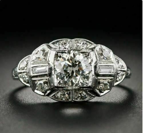 purchase cads/000/rings/2000-2100/R-2067