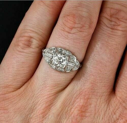 purchase cads/000/rings/2000-2100/R-2067