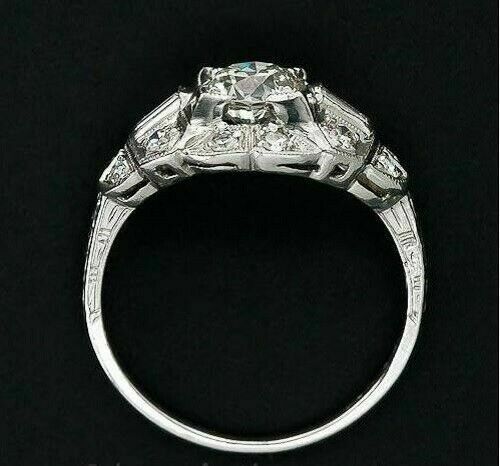purchase cads/000/rings/2000-2100/R-2067