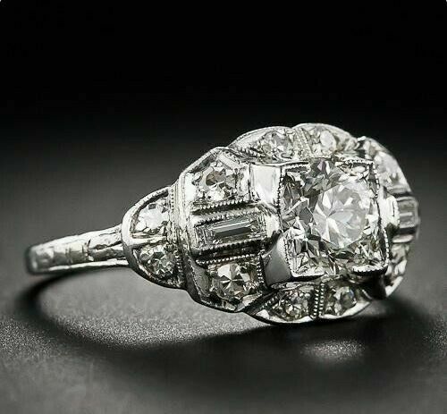 purchase cads/000/rings/2000-2100/R-2067