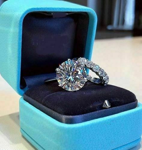 purchase cads/000/rings/2000-2100/R-2085