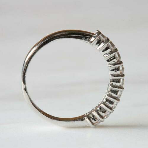 purchase cads/000/rings/2000-2100/R-2086