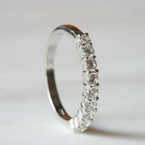 purchase cads/000/rings/2000-2100/R-2086