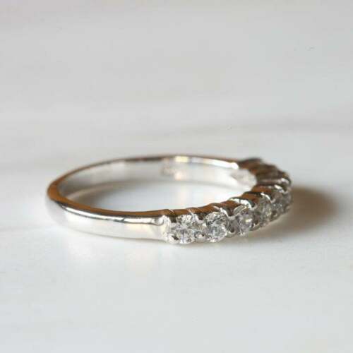 purchase cads/000/rings/2000-2100/R-2086