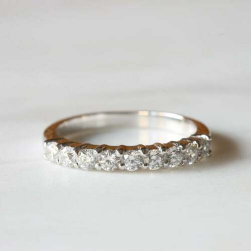 purchase cads/000/rings/2000-2100/R-2086
