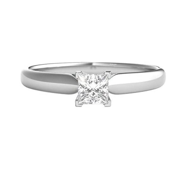 purchase cads/000/rings/2000-2100/R-2092