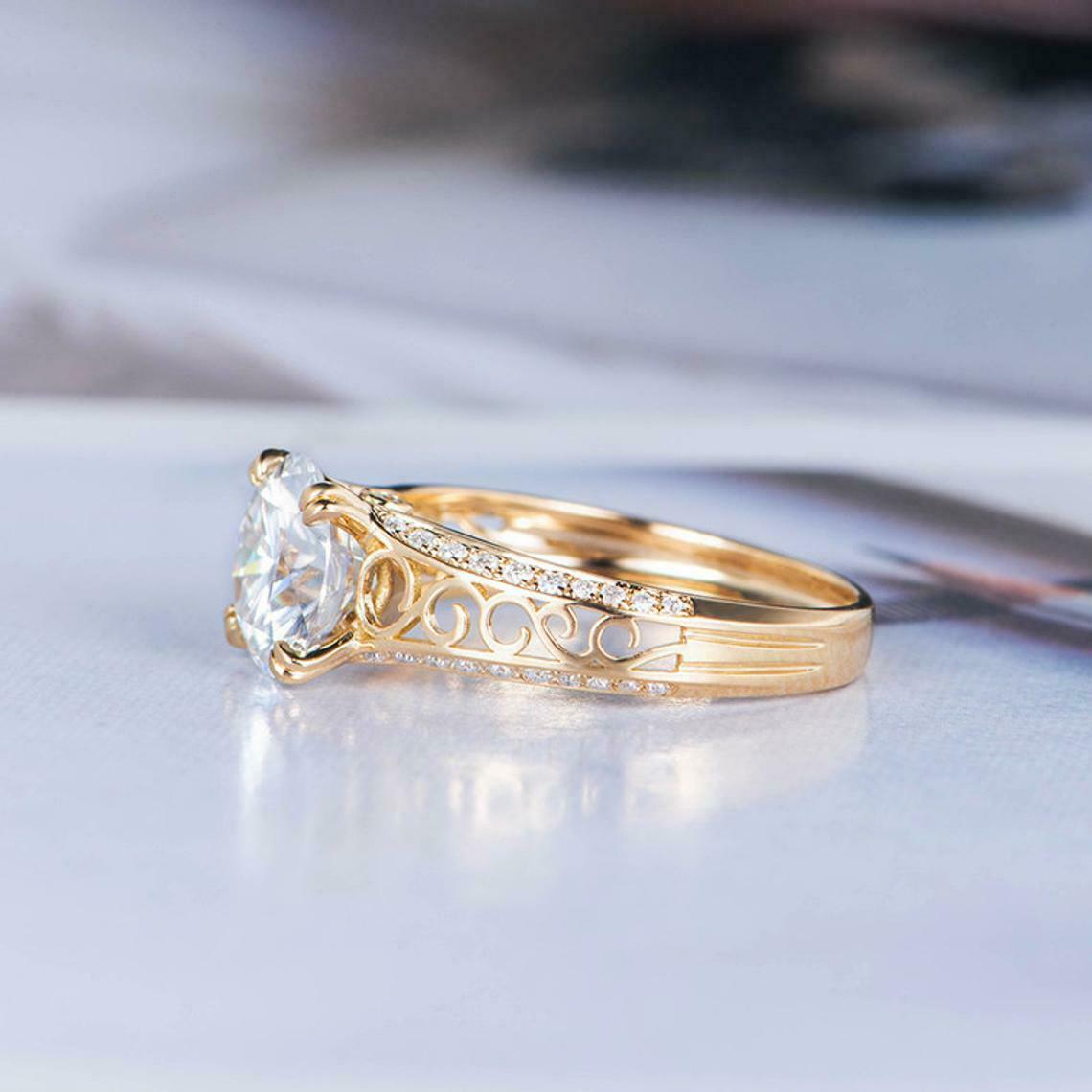 purchase cads/000/rings/2000-2100/R-2087