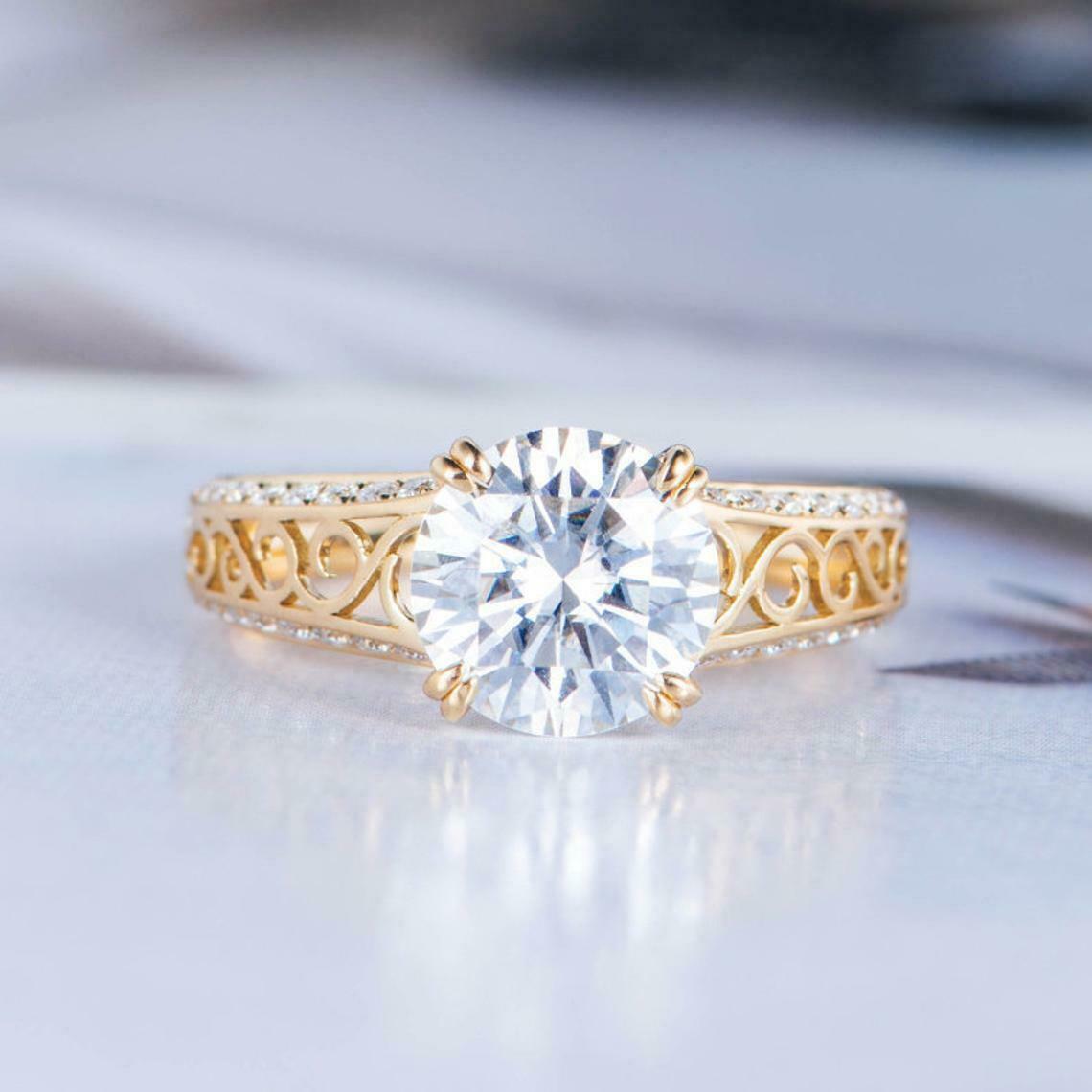 purchase cads/000/rings/2000-2100/R-2087