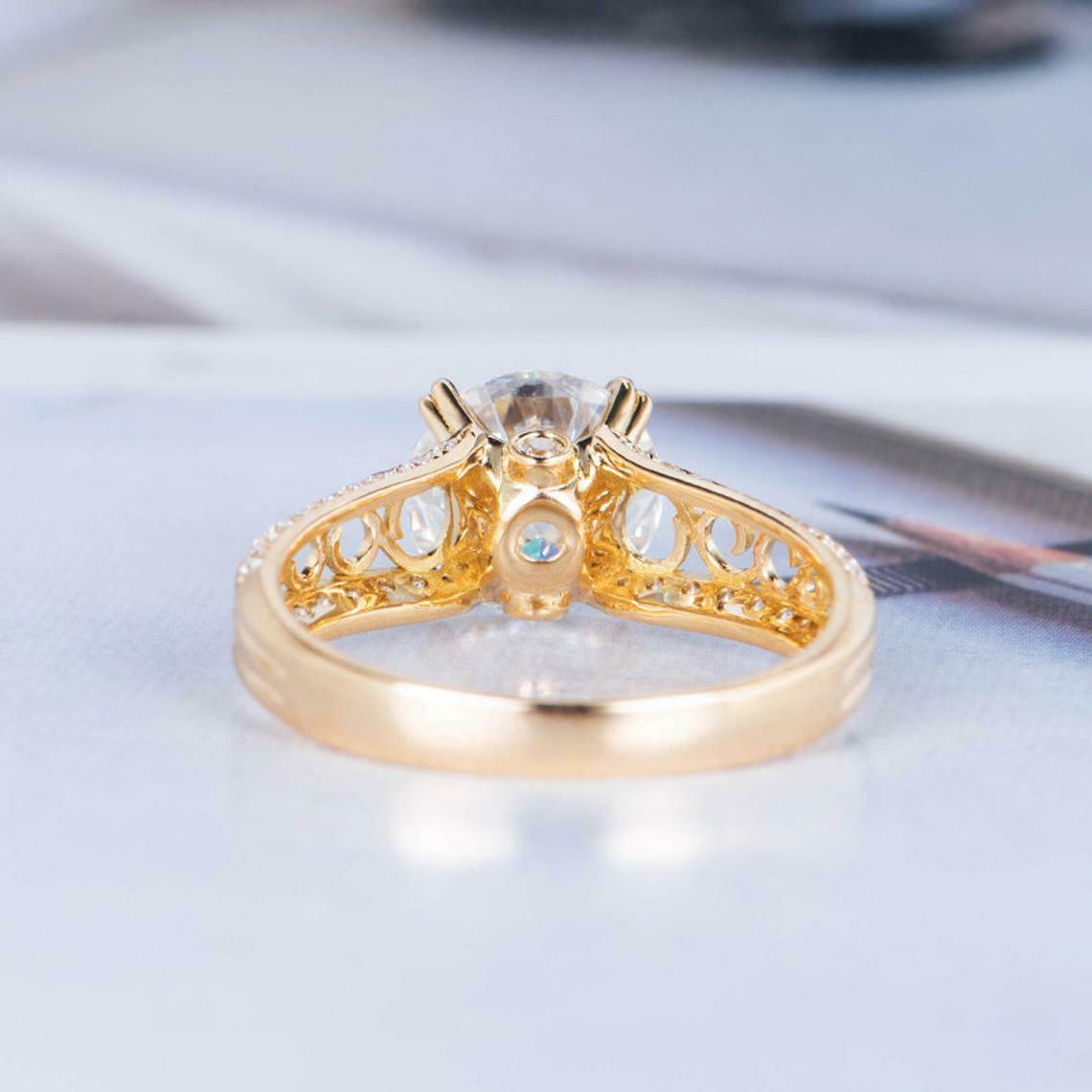 purchase cads/000/rings/2000-2100/R-2087