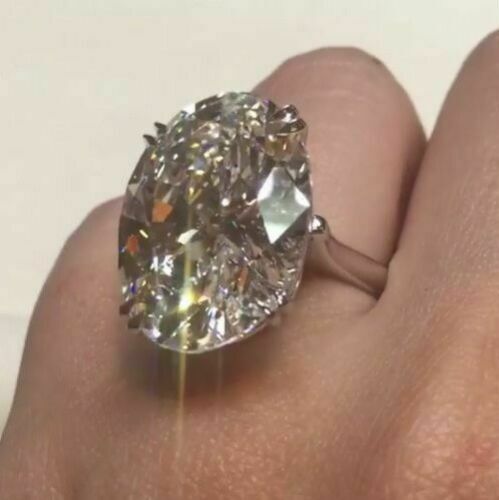 purchase cads/000/rings/2000-2100/R-2089