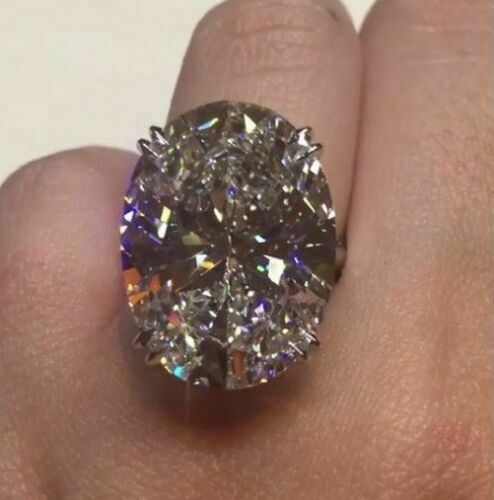 purchase cads/000/rings/2000-2100/R-2089