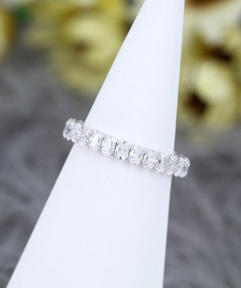 purchase cads/000/rings/2000-2100/R-2090