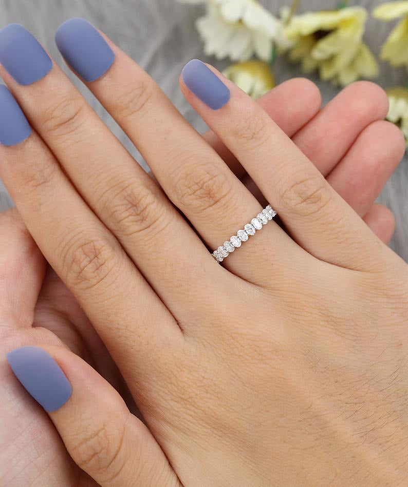 purchase cads/000/rings/2000-2100/R-2090