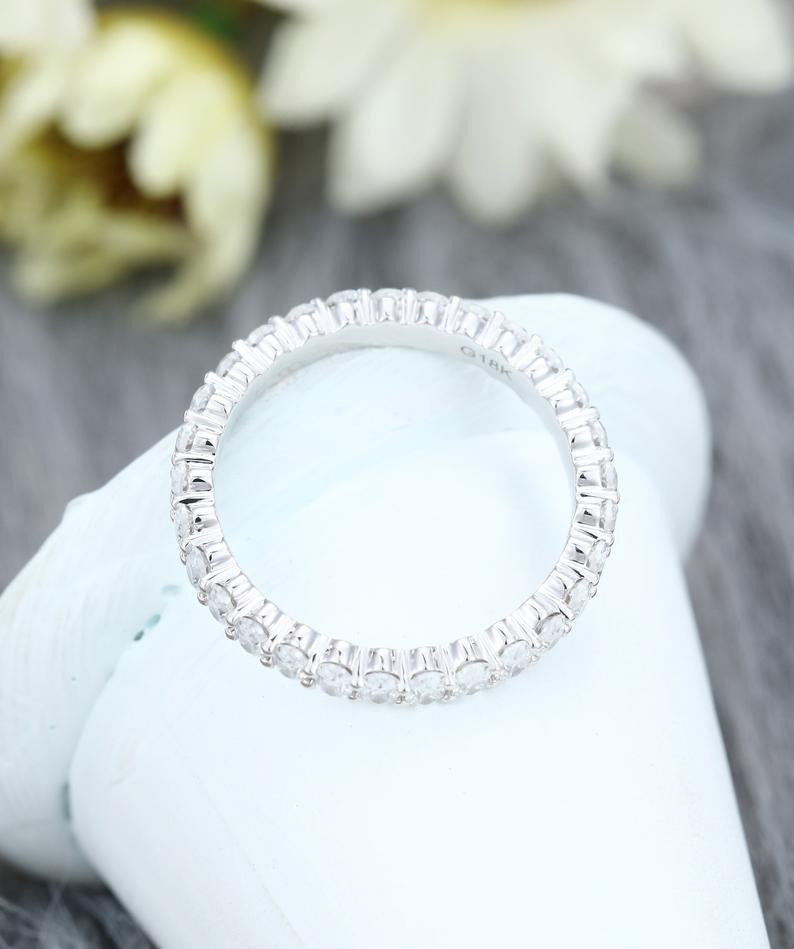 purchase cads/000/rings/2000-2100/R-2090