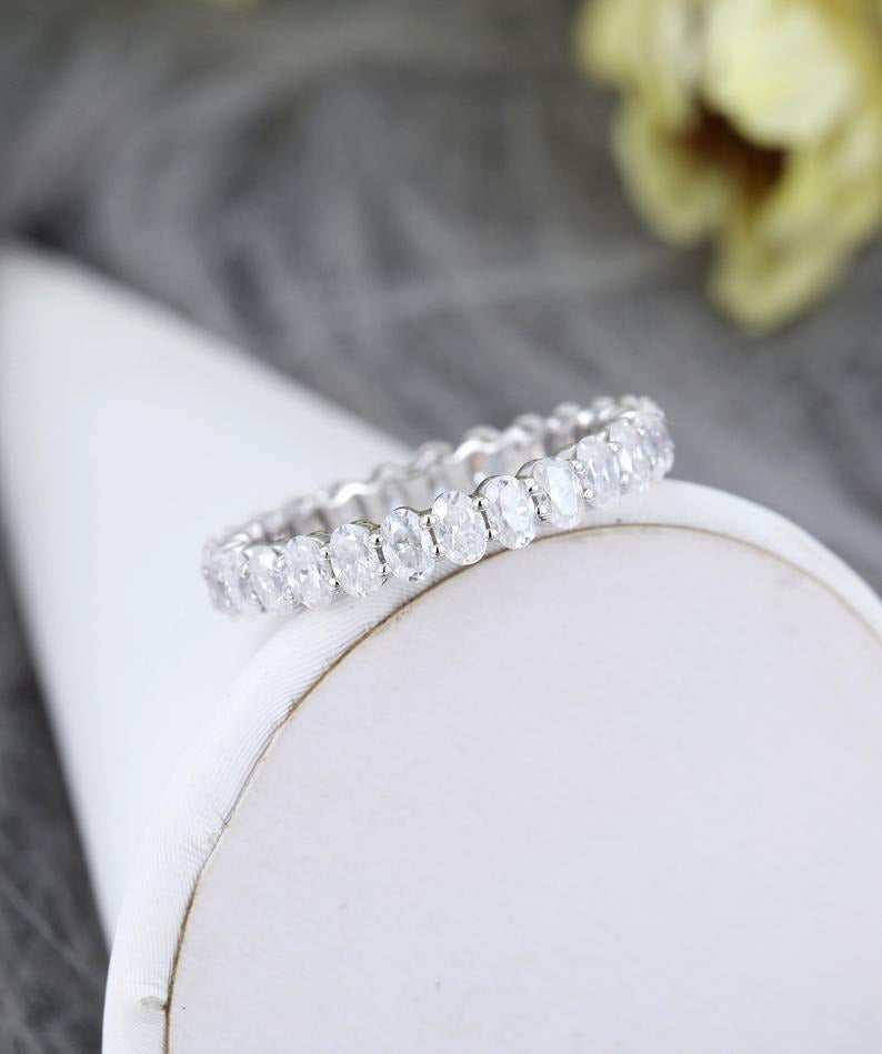 purchase cads/000/rings/2000-2100/R-2090