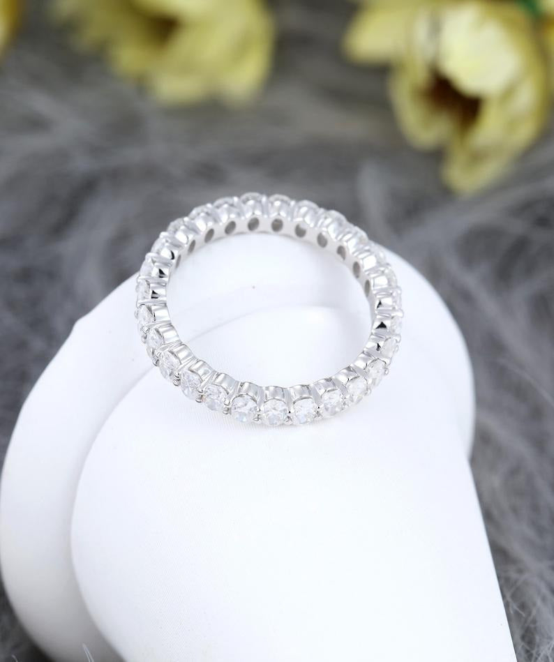 purchase cads/000/rings/2000-2100/R-2090