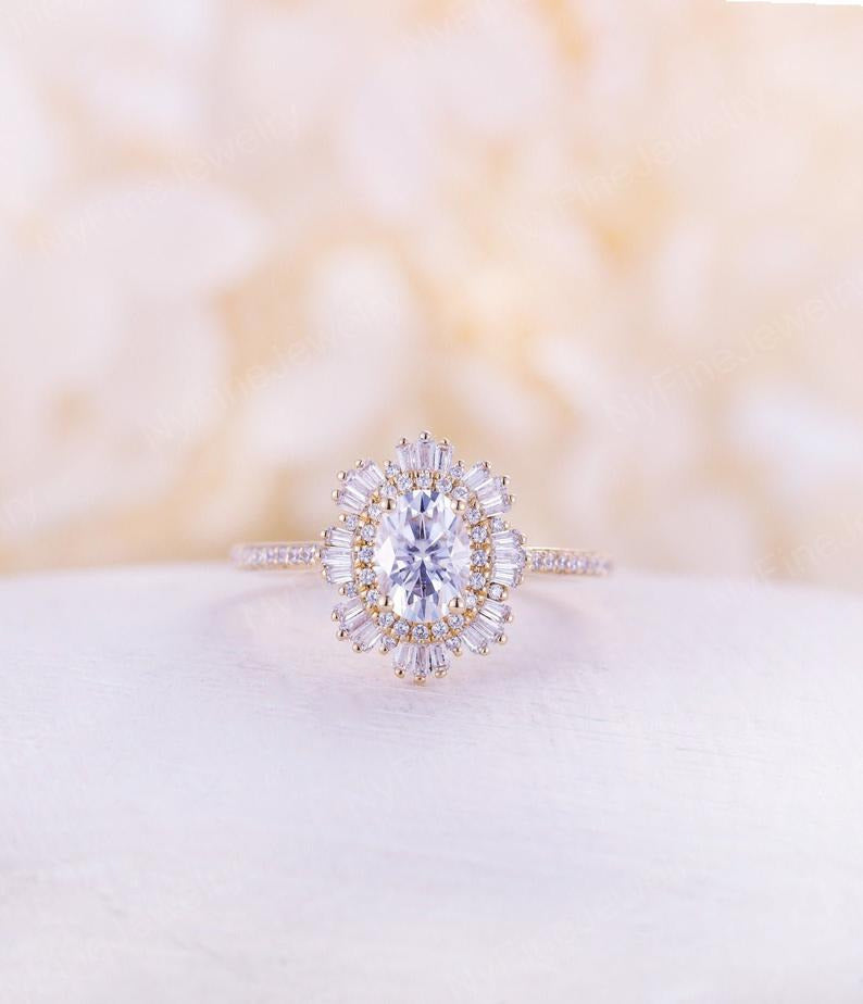 purchase cads/000/rings/2000-2100/R-2091 DAI