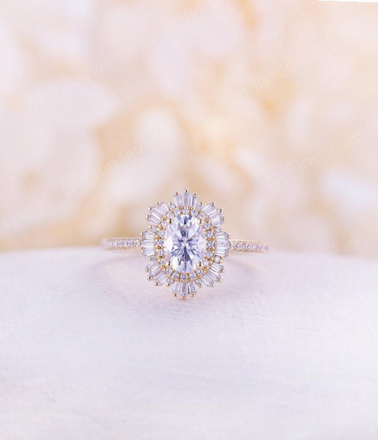 purchase cads/000/rings/2000-2100/R-2091 DAI