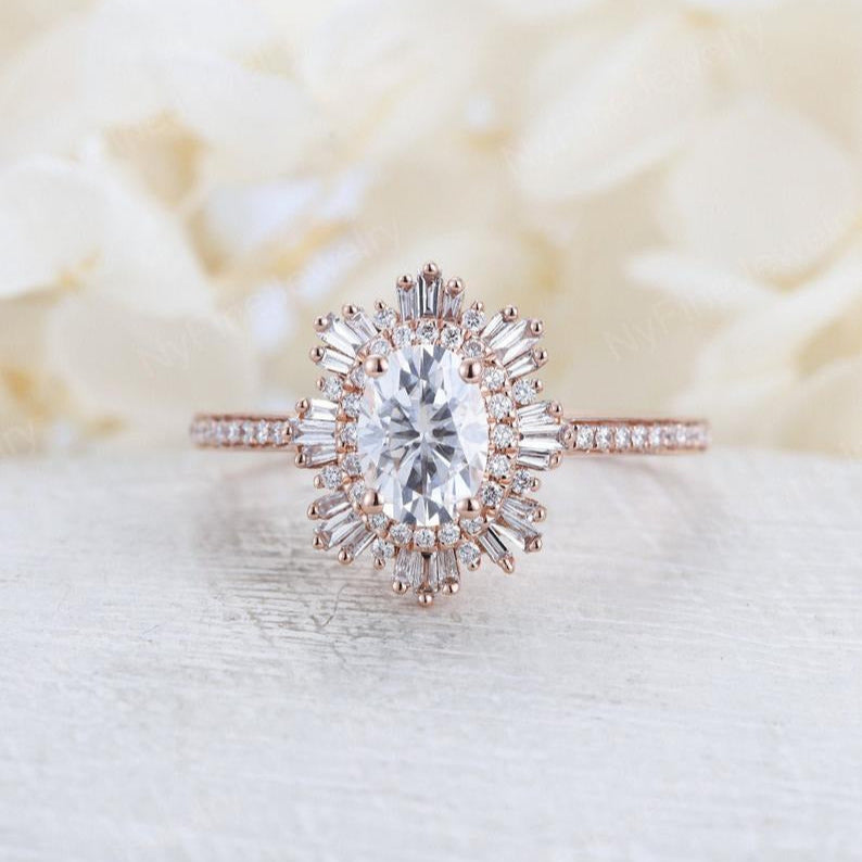 purchase cads/000/rings/2000-2100/R-2091 DAI