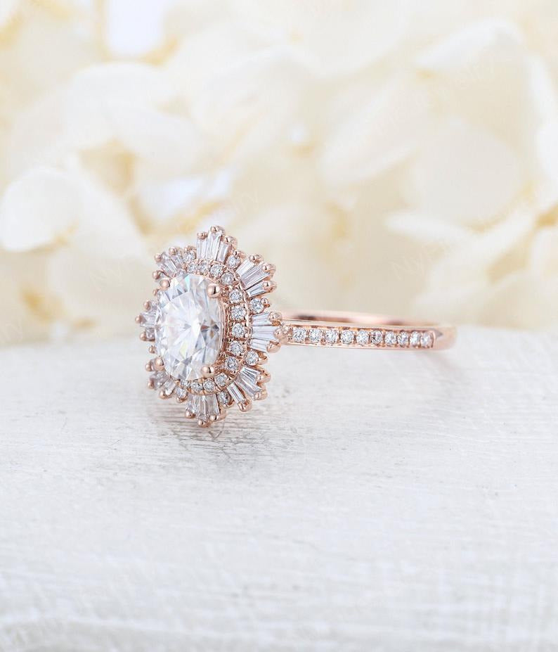 purchase cads/000/rings/2000-2100/R-2091 DAI