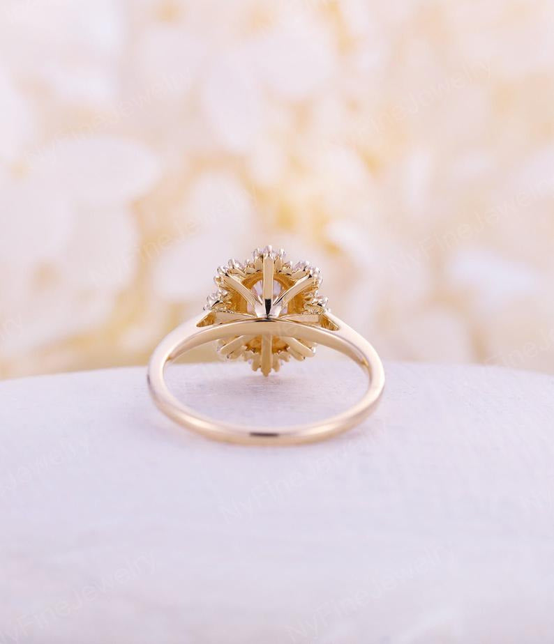 purchase cads/000/rings/2000-2100/R-2091 DAI