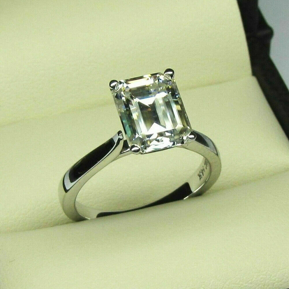 purchase cads/000/rings/2000-2100/R-2093 DAI