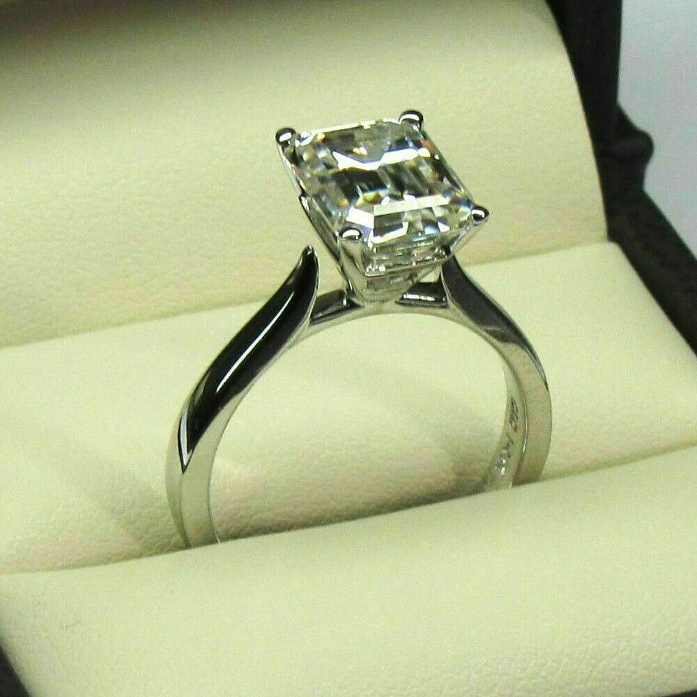 purchase cads/000/rings/2000-2100/R-2093 DAI