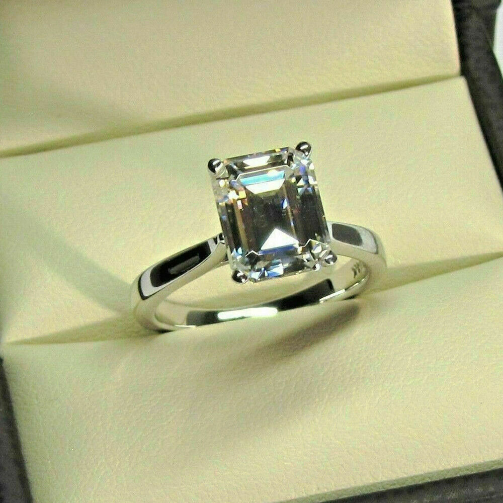 purchase cads/000/rings/2000-2100/R-2093 DAI