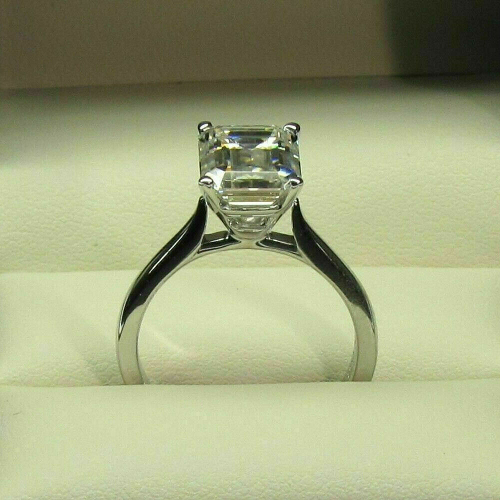 purchase cads/000/rings/2000-2100/R-2093 DAI