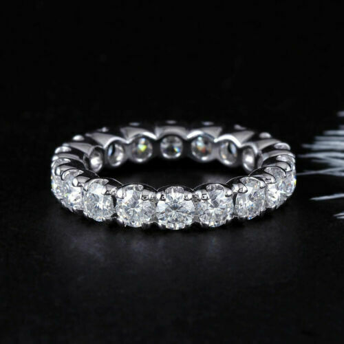 purchase cads/000/rings/2000-2100/R-2082