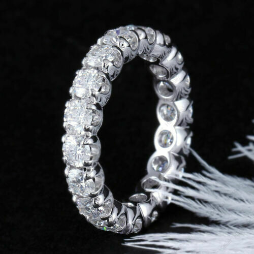 purchase cads/000/rings/2000-2100/R-2082