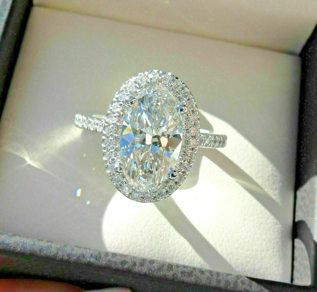 purchase cads/000/rings/2000-2100/R-2097