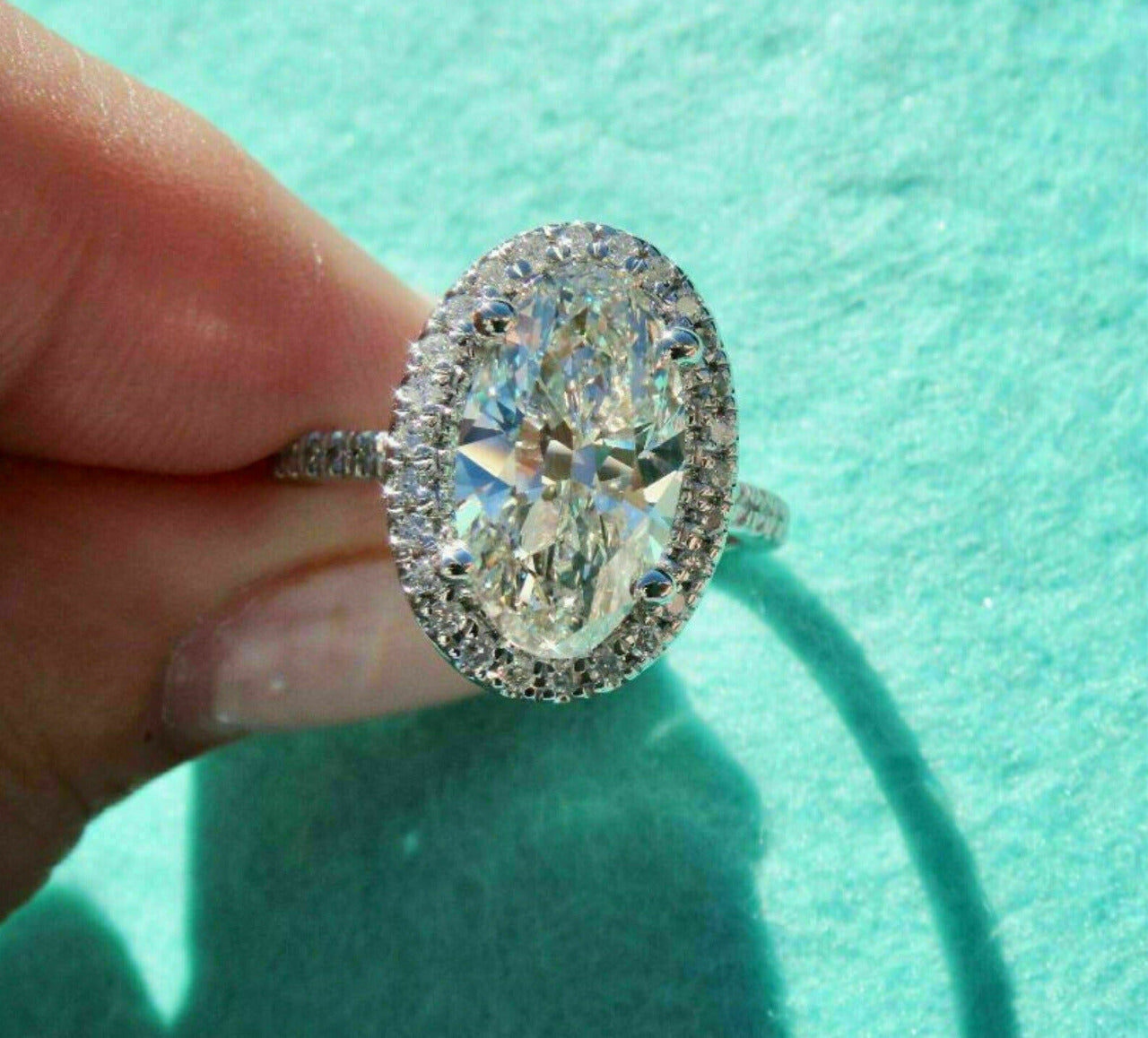 purchase cads/000/rings/2000-2100/R-2097