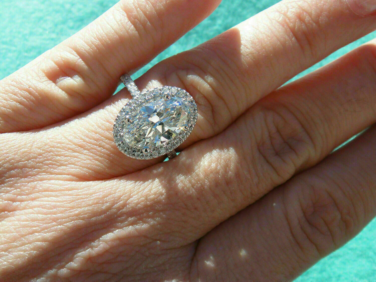 purchase cads/000/rings/2000-2100/R-2097