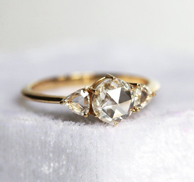 purchase cads/000/rings/2000-2100/R-2098