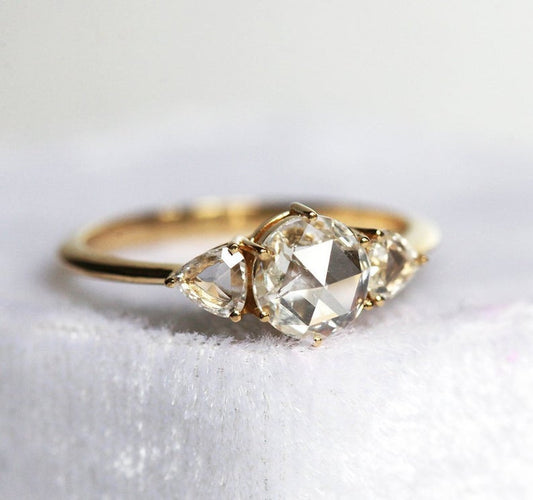 purchase cads/000/rings/2000-2100/R-2098