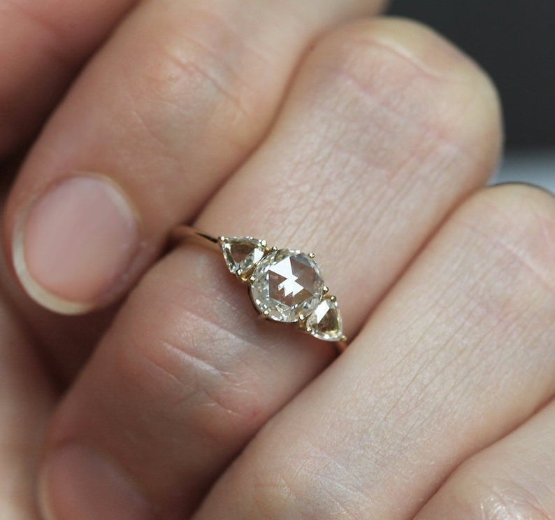 purchase cads/000/rings/2000-2100/R-2098