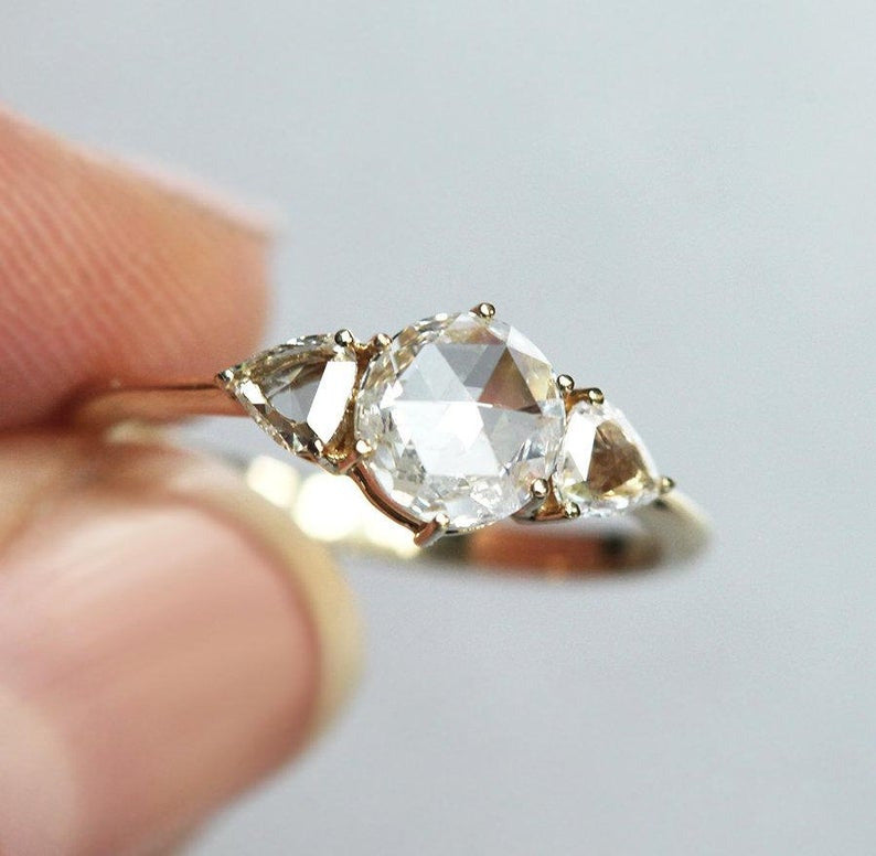 purchase cads/000/rings/2000-2100/R-2098