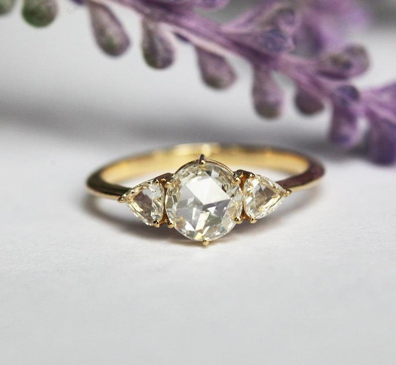 purchase cads/000/rings/2000-2100/R-2098