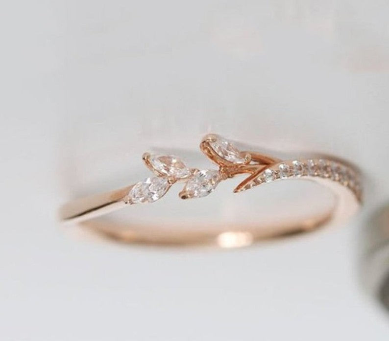 purchase cads/000/rings/2101-2200/R-2102