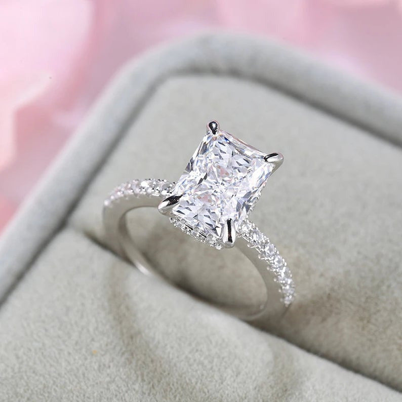 purchase cads/000/rings/2101-2200/R-2103