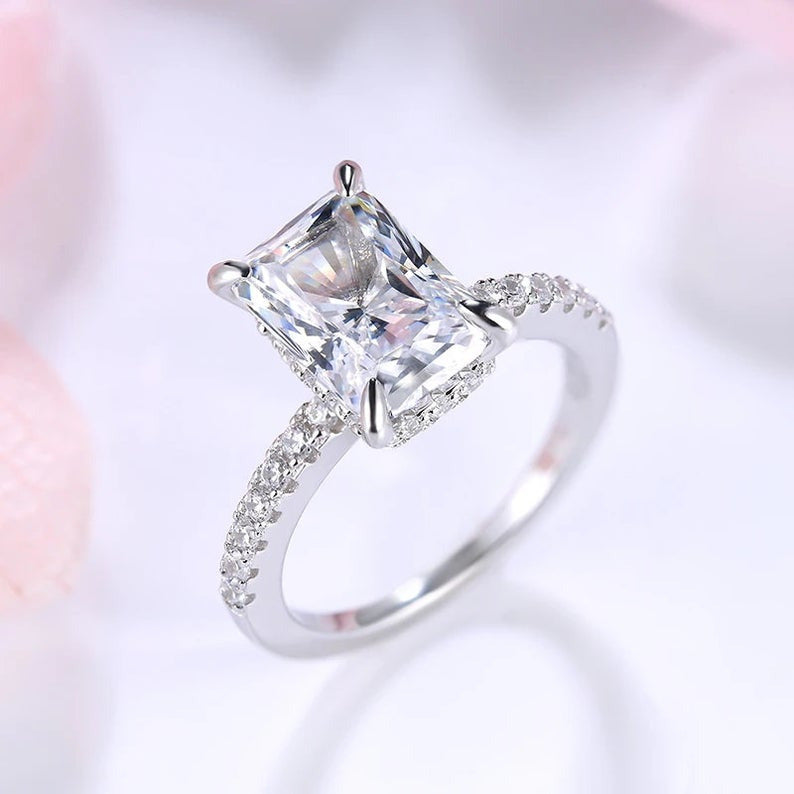 purchase cads/000/rings/2101-2200/R-2103