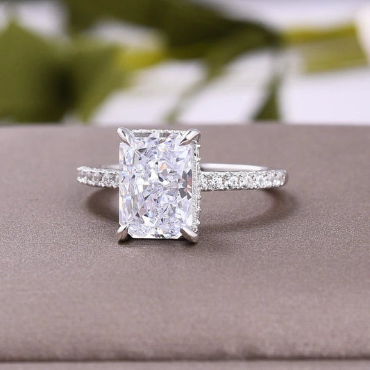 purchase cads/000/rings/2101-2200/R-2103