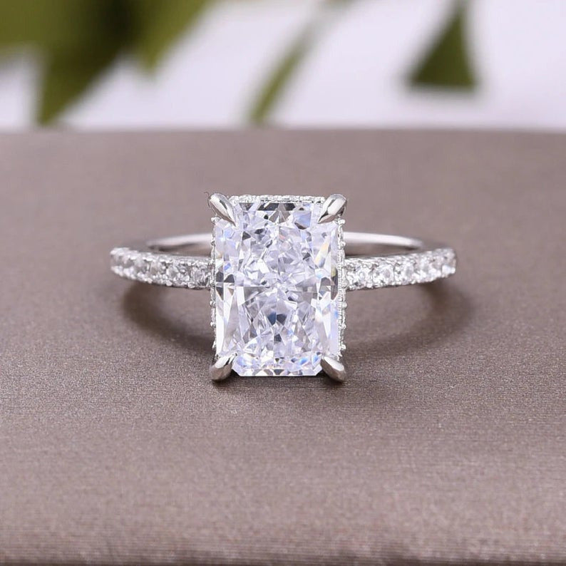 purchase cads/000/rings/2101-2200/R-2103